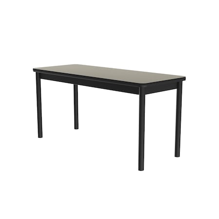 Correll Lab Tables (HPL) LT2460-54
